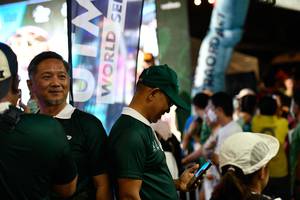 BIB: 
                            <button type="button" onclick="openModal(21897982)" class="btn btn-primary btn-sm float-right btn-popup" data-toggle="modal" data-target=".modal-high-quality">
                        <i class="fas fa-shopping-cart"></i> Add to Cart
                    </button>
                                            <button type="button" onclick="isThisMe(21897982, true)" class="btn btn-success btn-sm float-right btn-popup btn-isme hidden" data-toggle="tooltip" data-placement="bottom" title="นี่คือรูปของคุณใช่ไหม คลิกที่นี่เพื่อเอาเข้าอัลบั้ม">
                        <i class="fas fa-plus"></i> Add to album
                    </button>
                    <button type="button" onclick="isThisMe(21897982, false)" class="btn btn-warning btn-sm float-right btn-popup btn-isnotme hidden">
                        <i class="fas fa-ban"></i> Remove from album
                    </button>